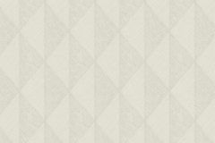 10524-38 cikkszámú tapéta, Erismann Fashion for Walls 5 tapéta katalógusából Lemosható,vlies tapéta