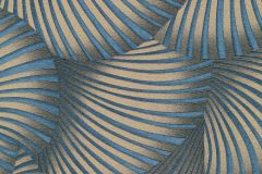 10525-08 cikkszámú tapéta, Erismann Fashion for Walls 5 tapéta katalógusából Lemosható,vlies tapéta