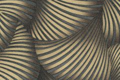 10525-15 cikkszámú tapéta, Erismann Fashion for Walls 5 tapéta katalógusából Lemosható,vlies tapéta