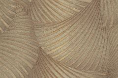 10525-30 cikkszámú tapéta, Erismann Fashion for Walls 5 tapéta katalógusából Lemosható,vlies tapéta