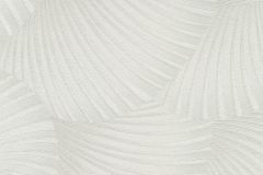 10525-38 cikkszámú tapéta, Erismann Fashion for Walls 5 tapéta katalógusából Lemosható,vlies tapéta