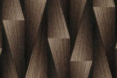 10526-11 cikkszámú tapéta, Erismann Fashion for Walls 5 tapéta katalógusából Lemosható,vlies tapéta