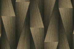 10526-15 cikkszámú tapéta, Erismann Fashion for Walls 5 tapéta katalógusából Lemosható,vlies tapéta