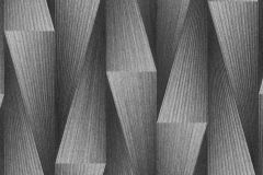 10526-29 cikkszámú tapéta, Erismann Fashion for Walls 5 tapéta katalógusából Lemosható,vlies tapéta
