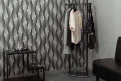 10526-29 cikkszámú tapéta, Erismann Fashion for Walls 5 tapéta katalógusából Lemosható,vlies tapéta