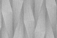 10526-31 cikkszámú tapéta, Erismann Fashion for Walls 5 tapéta katalógusából Lemosható,vlies tapéta