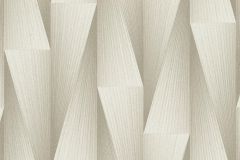 10526-38 cikkszámú tapéta, Erismann Fashion for Walls 5 tapéta katalógusából Lemosható,vlies tapéta