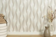 10526-38 cikkszámú tapéta, Erismann Fashion for Walls 5 tapéta katalógusából Lemosható,vlies tapéta