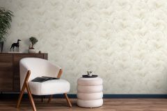 10527-02 cikkszámú tapéta, Erismann Fashion for Walls 5 tapéta katalógusából Lemosható,vlies tapéta