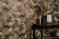10527-11 cikkszámú tapéta, Erismann Fashion for Walls 5 tapéta katalógusából Lemosható,vlies tapéta