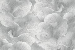 10527-29 cikkszámú tapéta, Erismann Fashion for Walls 5 tapéta katalógusából Lemosható,vlies tapéta