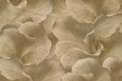 10527-30 cikkszámú tapéta, Erismann Fashion for Walls 5 tapéta katalógusából Lemosható,vlies tapéta