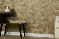 10527-30 cikkszámú tapéta, Erismann Fashion for Walls 5 tapéta katalógusából Lemosható,vlies tapéta