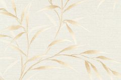 10528-02 cikkszámú tapéta, Erismann Fashion for Walls 5 tapéta katalógusából Lemosható,vlies tapéta