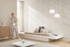 10528-02 cikkszámú tapéta, Erismann Fashion for Walls 5 tapéta katalógusából Lemosható,vlies tapéta