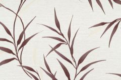 10528-06 cikkszámú tapéta, Erismann Fashion for Walls 5 tapéta katalógusából Lemosható,vlies tapéta