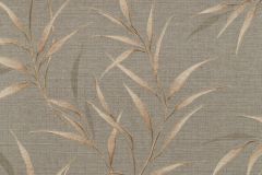 10528-11 cikkszámú tapéta, Erismann Fashion for Walls 5 tapéta katalógusából Lemosható,vlies tapéta