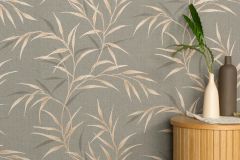 10528-11 cikkszámú tapéta, Erismann Fashion for Walls 5 tapéta katalógusából Lemosható,vlies tapéta