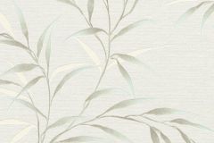 10528-18 cikkszámú tapéta, Erismann Fashion for Walls 5 tapéta katalógusából Lemosható,vlies tapéta