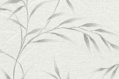 10528-31 cikkszámú tapéta, Erismann Fashion for Walls 5 tapéta katalógusából Lemosható,vlies tapéta
