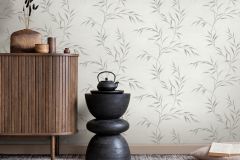 10528-31 cikkszámú tapéta, Erismann Fashion for Walls 5 tapéta katalógusából Lemosható,vlies tapéta