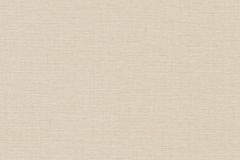10541-02 cikkszámú tapéta, Erismann Fashion for Walls 5 tapéta katalógusából Lemosható,illesztés mentes,vlies tapéta