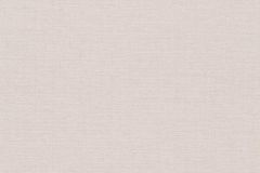 10541-05 cikkszámú tapéta, Erismann Fashion for Walls 5 tapéta katalógusából Illesztés mentes,lemosható,vlies tapéta