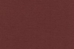 10541-06 cikkszámú tapéta, Erismann Fashion for Walls 5 tapéta katalógusából Lemosható,illesztés mentes,vlies tapéta
