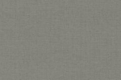 10541-11 cikkszámú tapéta, Erismann Fashion for Walls 5 tapéta katalógusából Lemosható,illesztés mentes,vlies tapéta