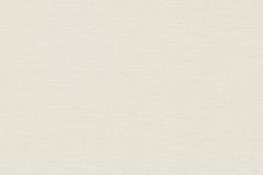 10541-14 cikkszámú tapéta, Erismann Fashion for Walls 5 tapéta katalógusából Lemosható,illesztés mentes,vlies tapéta