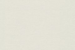 10541-26 cikkszámú tapéta, Erismann Fashion for Walls 5 tapéta katalógusából Lemosható,illesztés mentes,vlies tapéta