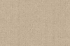 10541-32 cikkszámú tapéta, Erismann Fashion for Walls 5 tapéta katalógusából Lemosható,illesztés mentes,vlies tapéta
