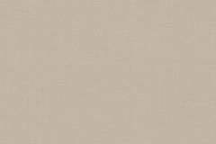 10541-37 cikkszámú tapéta, Erismann Fashion for Walls 5 tapéta katalógusából Lemosható,illesztés mentes,vlies tapéta