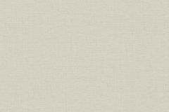 10541-38 cikkszámú tapéta, Erismann Fashion for Walls 5 tapéta katalógusából Lemosható,illesztés mentes,vlies tapéta