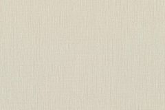 10542-02 cikkszámú tapéta, Erismann Fashion for Walls 5 tapéta katalógusából Lemosható,illesztés mentes,vlies tapéta