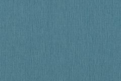 10542-08 cikkszámú tapéta, Erismann Fashion for Walls 5 tapéta katalógusából Lemosható,illesztés mentes,vlies tapéta