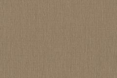 10542-11 cikkszámú tapéta, Erismann Fashion for Walls 5 tapéta katalógusából Lemosható,illesztés mentes,vlies tapéta