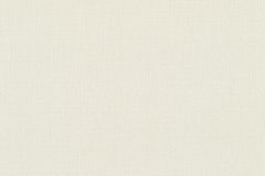 10542-14 cikkszámú tapéta, Erismann Fashion for Walls 5 tapéta katalógusából Lemosható,illesztés mentes,vlies tapéta
