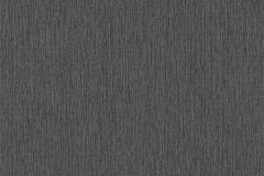 10542-15 cikkszámú tapéta, Erismann Fashion for Walls 5 tapéta katalógusából Lemosható,illesztés mentes,vlies tapéta