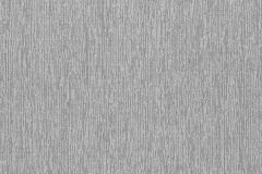 10542-29 cikkszámú tapéta, Erismann Fashion for Walls 5 tapéta katalógusából Lemosható,illesztés mentes,vlies tapéta