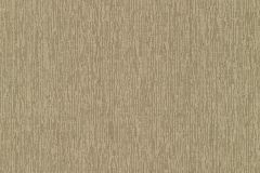 10542-30 cikkszámú tapéta, Erismann Fashion for Walls 5 tapéta katalógusából Lemosható,illesztés mentes,vlies tapéta