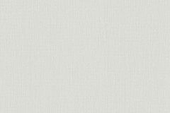 10542-31 cikkszámú tapéta, Erismann Fashion for Walls 5 tapéta katalógusából Lemosható,illesztés mentes,vlies tapéta