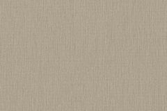 10542-37 cikkszámú tapéta, Erismann Fashion for Walls 5 tapéta katalógusából Lemosható,illesztés mentes,vlies tapéta