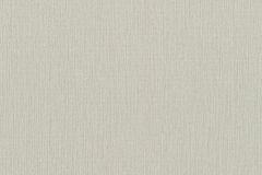 10542-38 cikkszámú tapéta, Erismann Fashion for Walls 5 tapéta katalógusából Lemosható,illesztés mentes,vlies tapéta