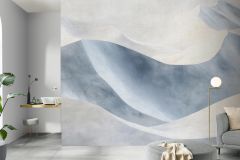 2206607-01 cikkszámú tapéta, Erismann Fashion for Walls 5 tapéta katalógusából Vlies tapéta