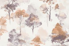 10557-11 cikkszámú tapéta, Erismann Forest Dreams tapéta katalógusából Lemosható,vlies tapéta