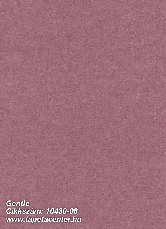 Egyszínű,kőhatású-kőmintás,lila,piros-bordó,illesztés mentes,lemosható,vlies tapéta 