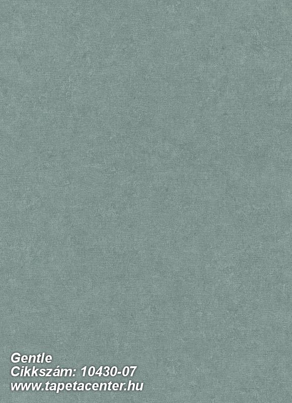 Egyszínű,kőhatású-kőmintás,zöld,illesztés mentes,lemosható,vlies tapéta 
