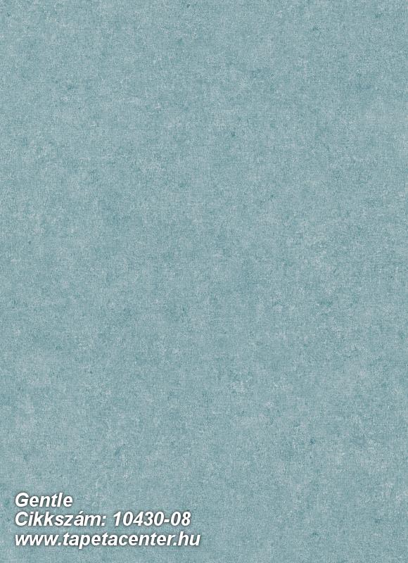 Egyszínű,kőhatású-kőmintás,kék,türkiz,zöld,illesztés mentes,lemosható,vlies tapéta 
