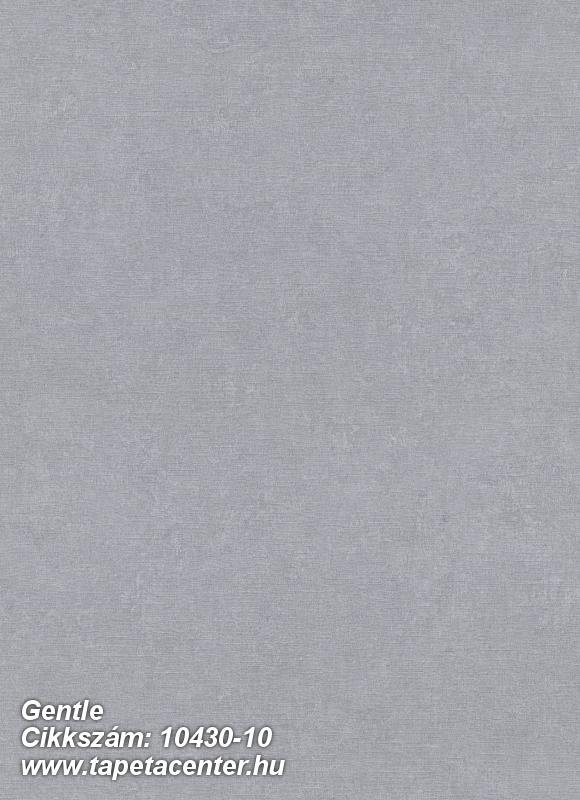Egyszínű,kőhatású-kőmintás,szürke,illesztés mentes,lemosható,vlies tapéta 